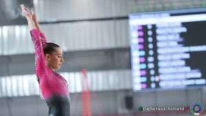 playoff playout b c lpg08005 ph pagliaricci ferraro